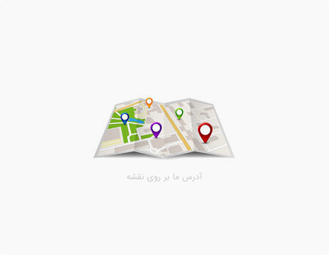 فروشگاه کابین خودرو | 09134180389